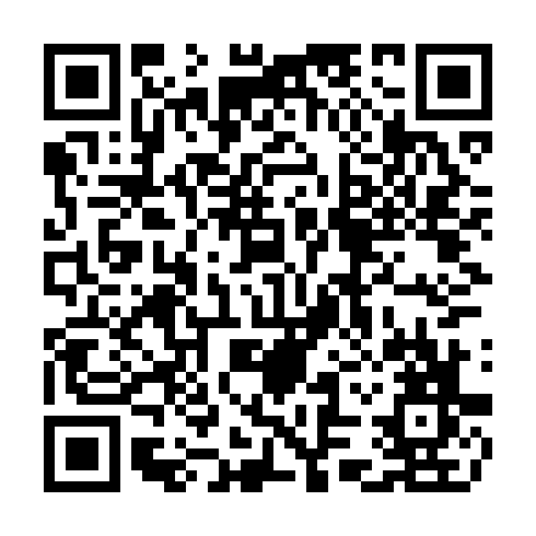 QR code for TWU 317
