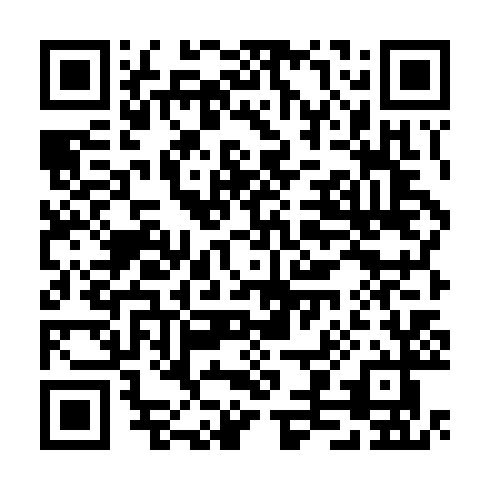 QR code for TWU 341