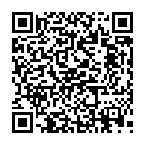 QR code for TWU 364