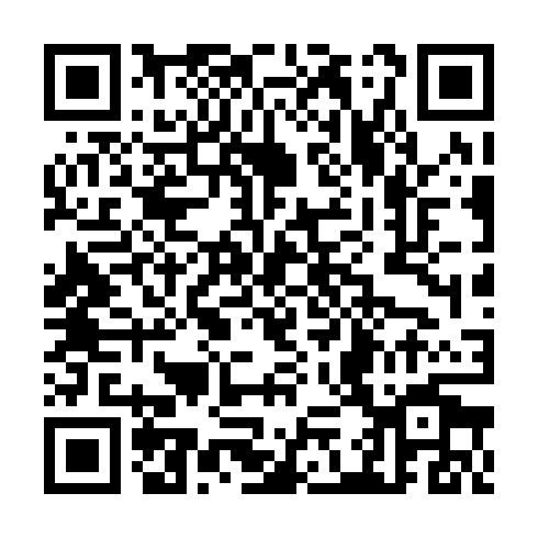 QR code for TWU 385