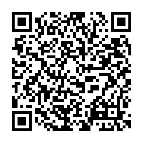 QR code for TWU 459