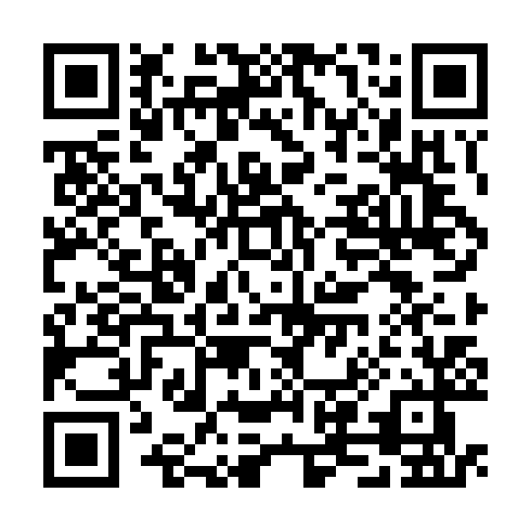 QR code for TWU 462