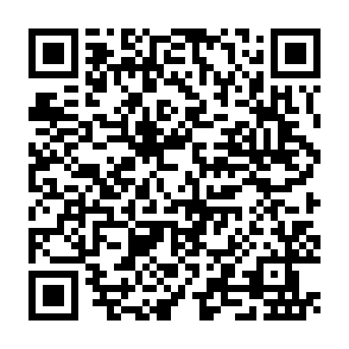 QR code for TWU 479