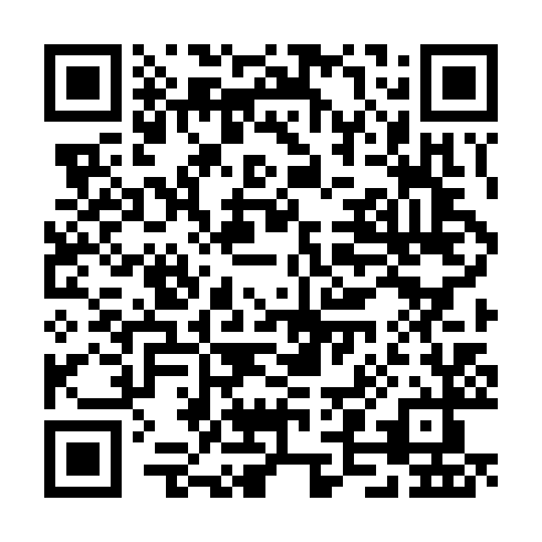 QR code for TWU 495