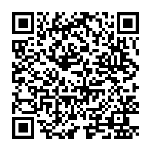 QR code for TWU 498