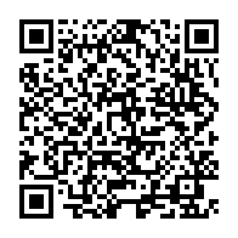 QR code for TWU 500