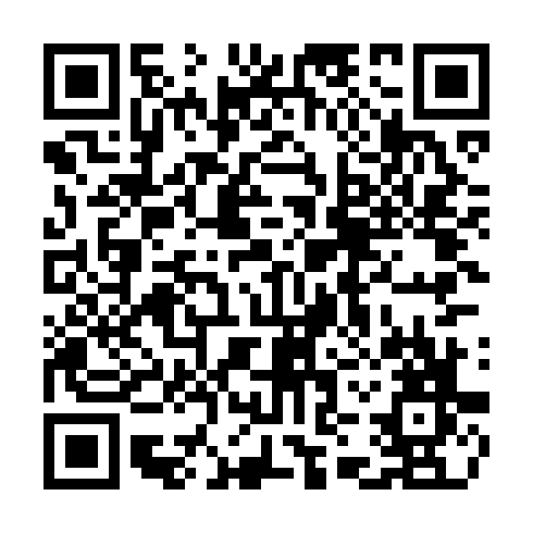QR code for TWU 501