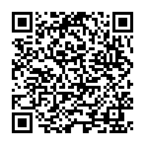 QR code for TWU 512