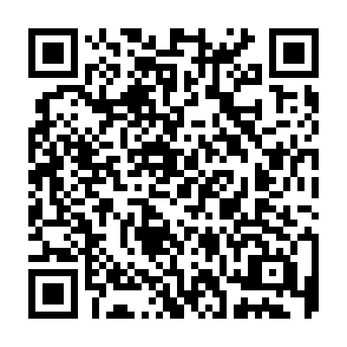 QR code for TWU 603
