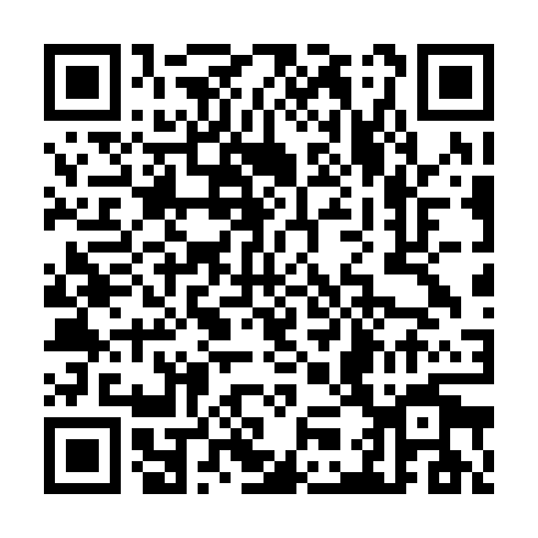 QR code for TWU 619