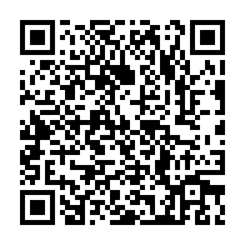 QR code for TWU 622