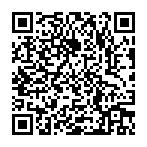 QR code for TWU 654