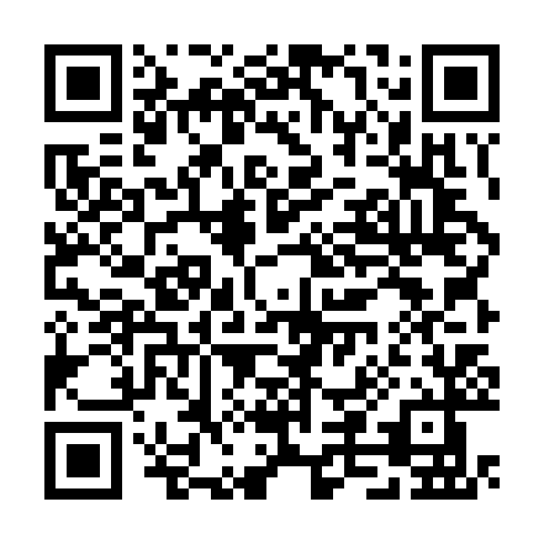 QR code for TWU 750