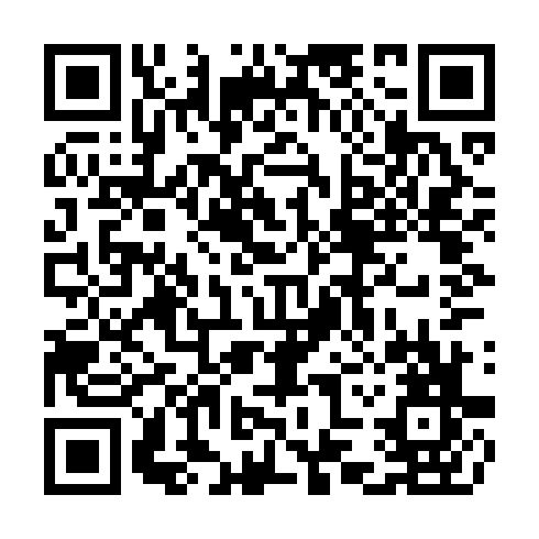 QR code for TWU 752