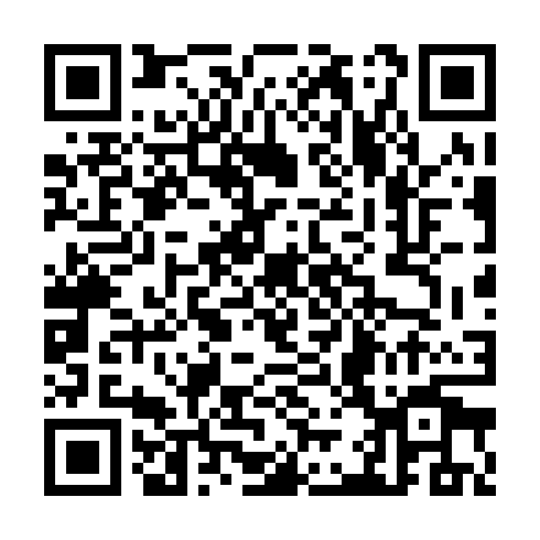 QR code for TWU 753