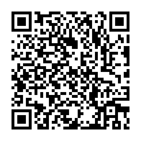 QR code for TWU 774