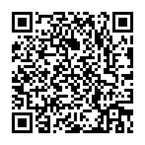 QR code for TWU 833