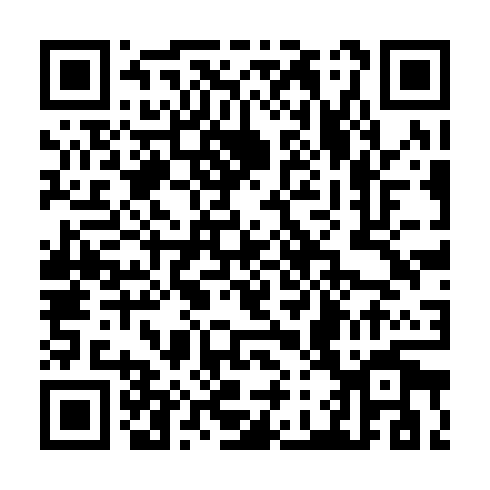 QR code for TWU 839