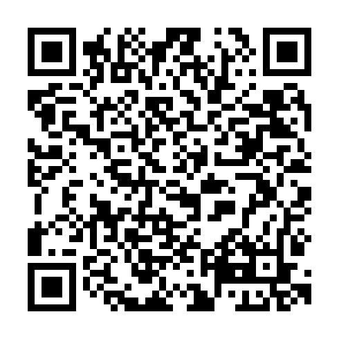 QR code for TWU 849