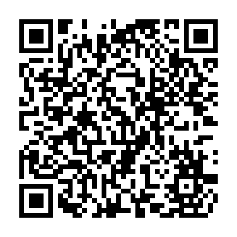 QR code for TWU 858