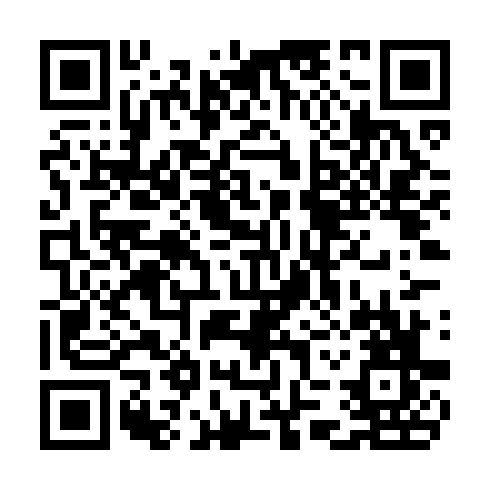 QR code for TWU 872