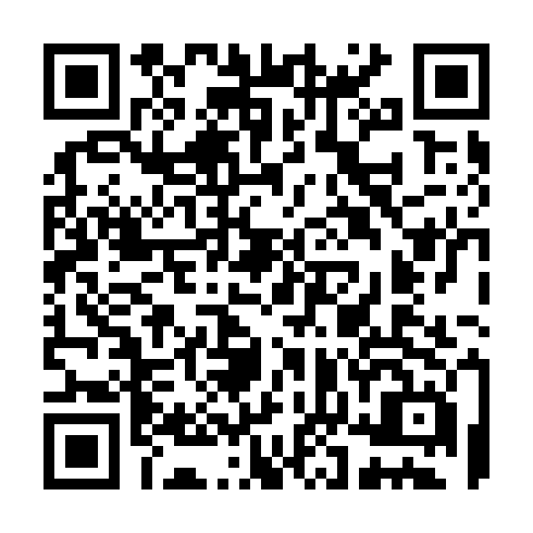 QR code for TWU 887