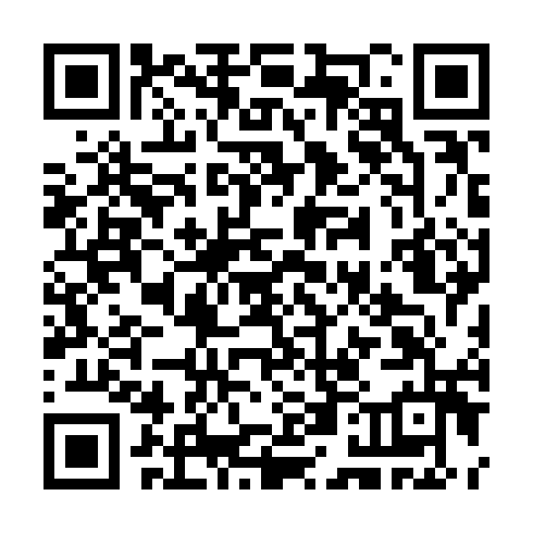 QR code for TWU 901