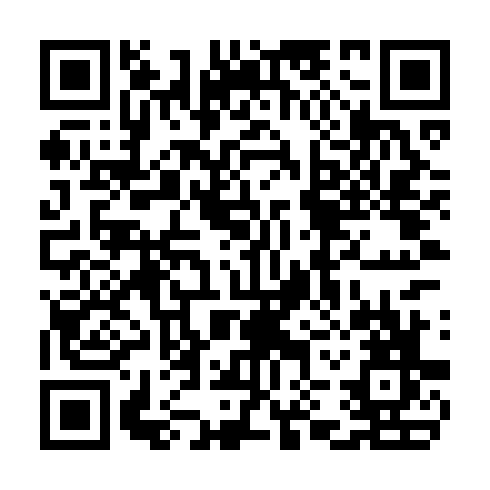 QR code for TWU 939
