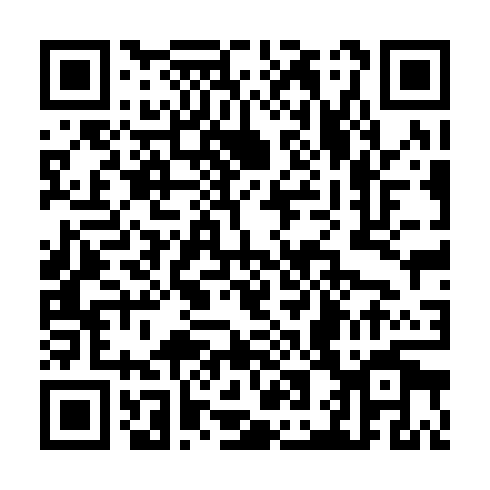 QR code for TWU 944