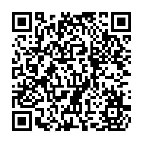 QR code for TWU 956