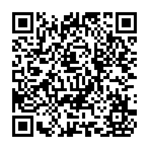 QR code for TWU 977