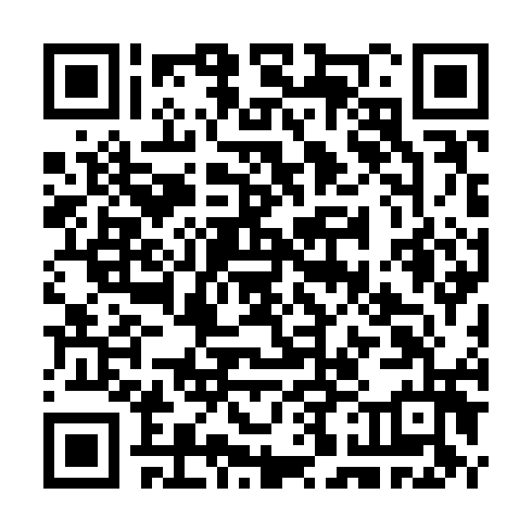 QR code for TWU 978