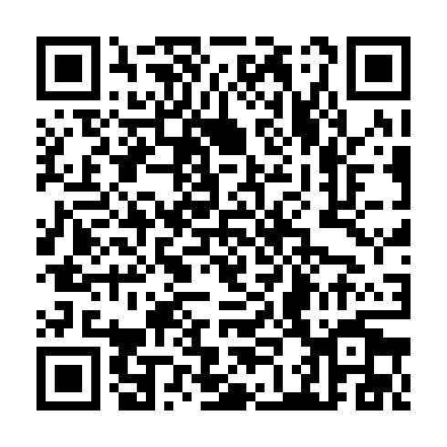 QR code for TWU095