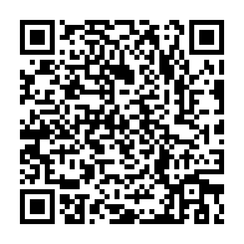 QR code for plate TWU 330
