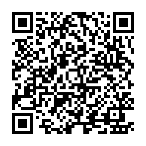 QR code for TWU332