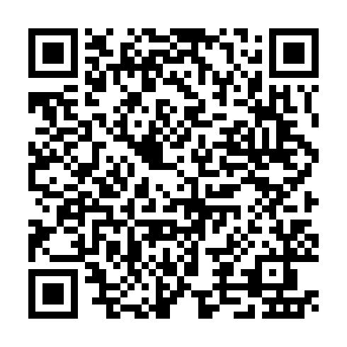QR code for plate TWU 537