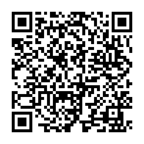 QR code for plate TWU 553
