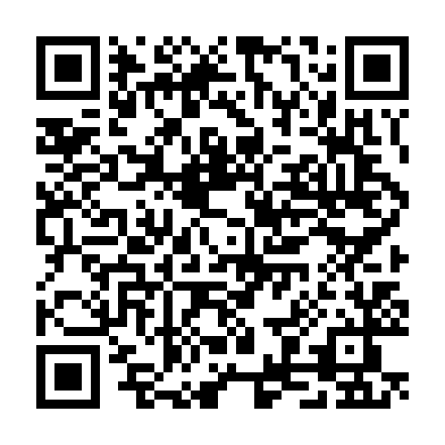 QR code for TWU585