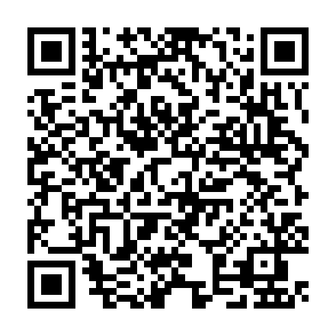 QR code for plate TWU 616