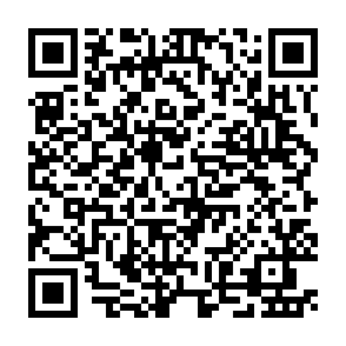 QR code for TWU632