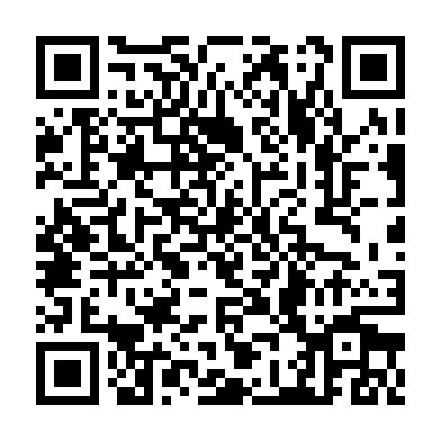 QR code for TWU687