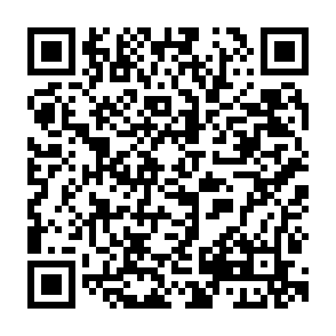 QR code for TWU704