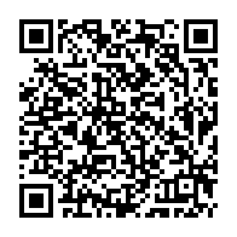 QR code for TWU837