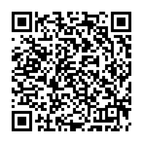 QR code for TWV 004