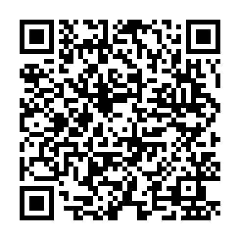 QR code for TWV 195