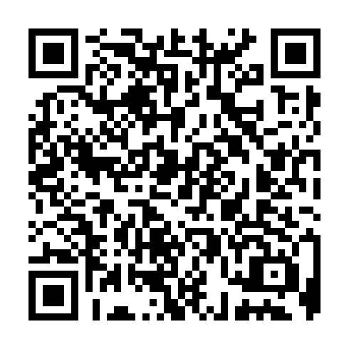 QR code for TWV 268