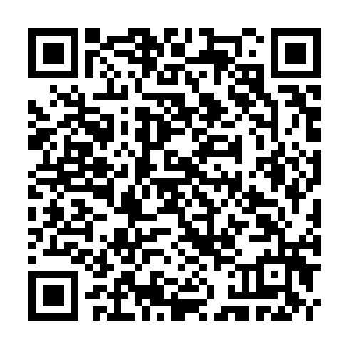 QR code for TWV 278