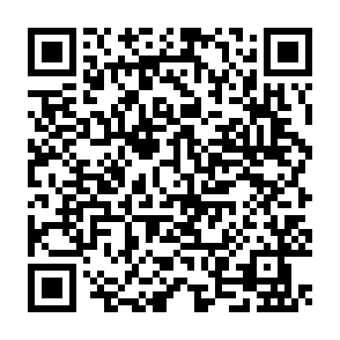 QR code for TWV 357