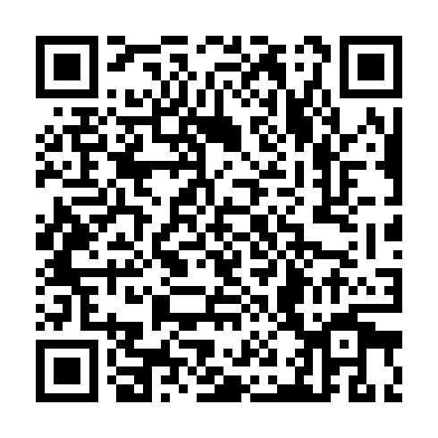 QR code for TWV 362