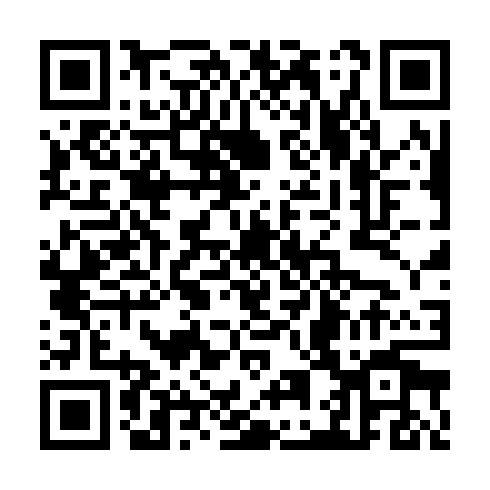QR code for TWV 404
